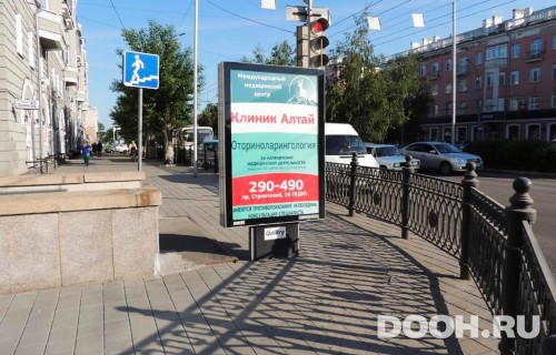 GID: BACF30040Б
