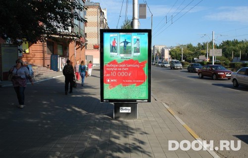 GID: BACF30042Б