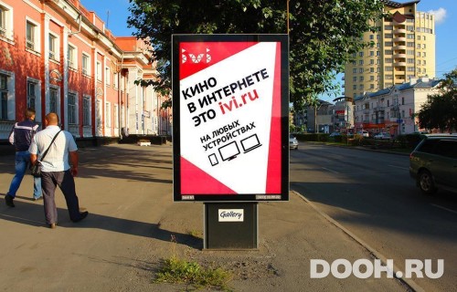 GID: BACF30043Б