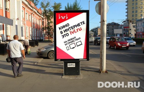 GID: BACF30044Б