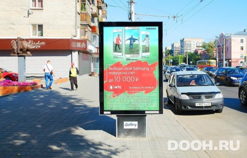 GID: BACF30046Б
