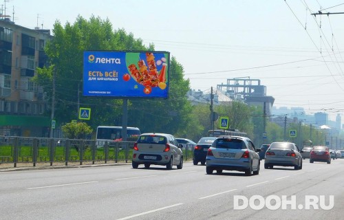 GID: BABB30067Б