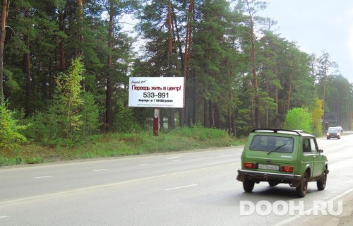GID: BABB30014Б