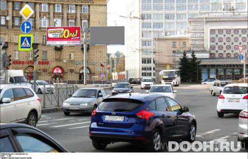 GID: SPBB00370Б1