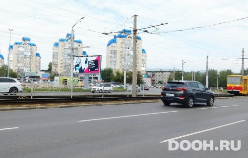 GID: BABB30218Б