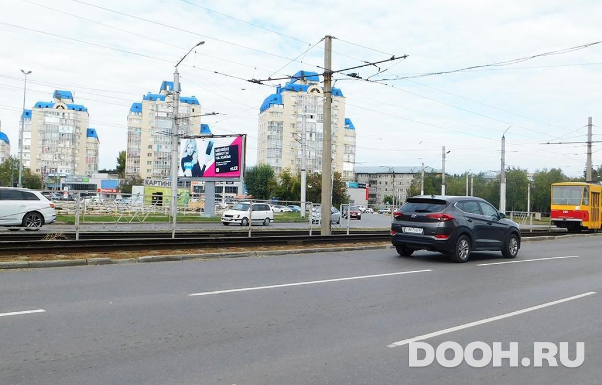 GID BABB30218Б