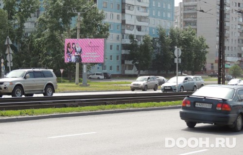 GID: BABB30203Б