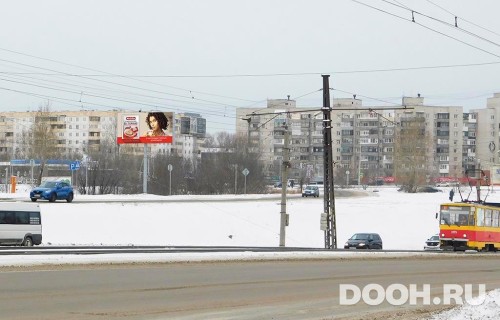 GID: BABB30201Б1