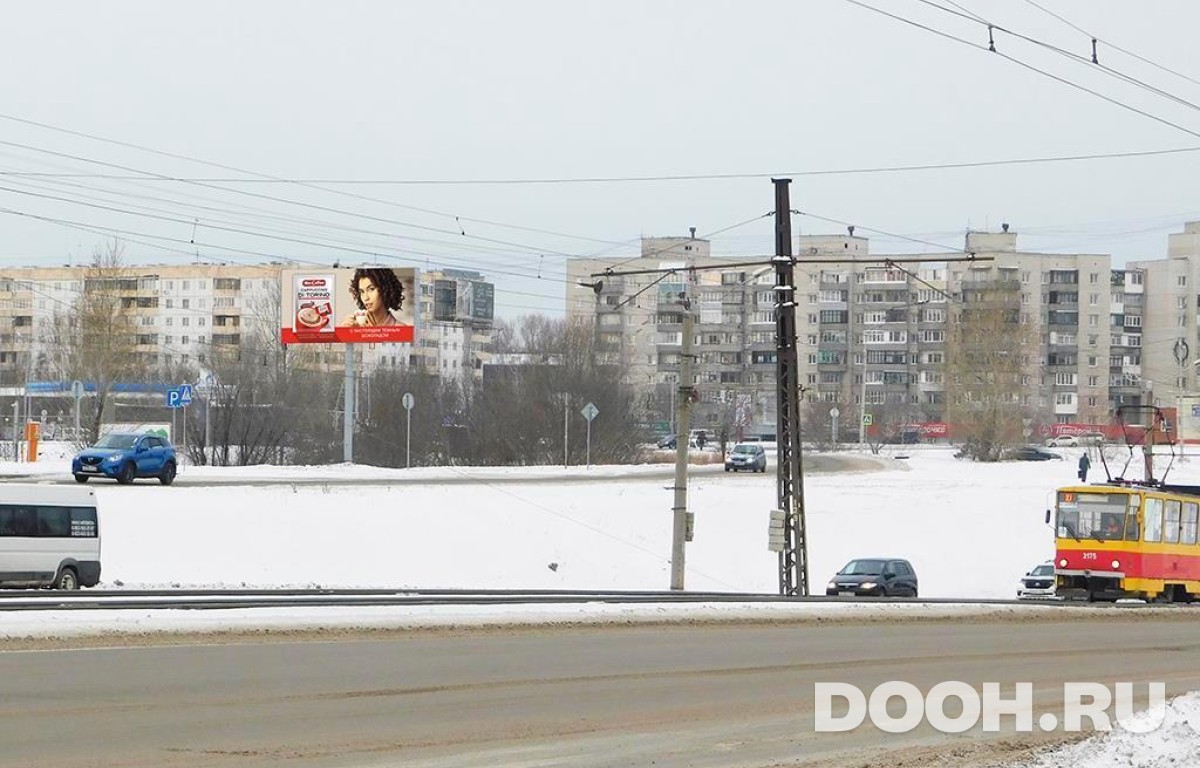 GID BABB30201Б1
