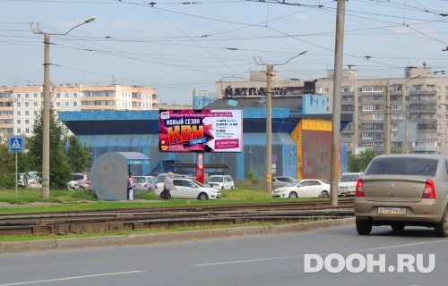 GID: BABB30204Б