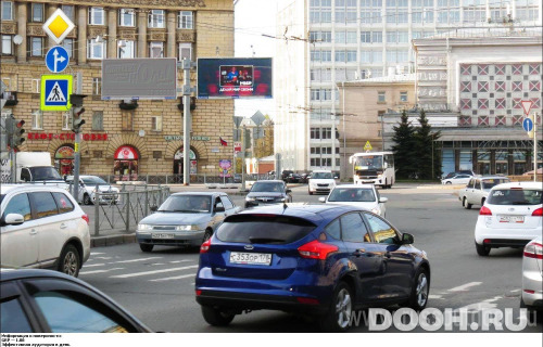 GID: SPBB00370Б2