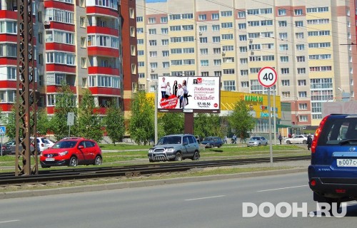 GID: BABB30206Б