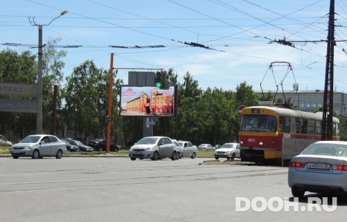 GID: BABB30208Б