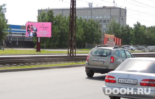 GID: BABB30209Б