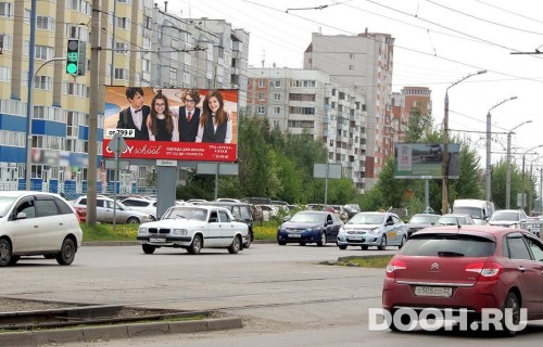 GID: BABB30212Б