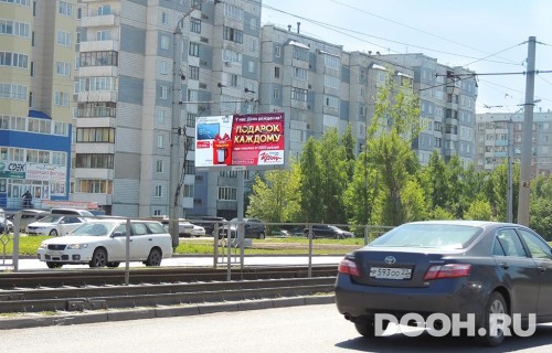 GID: BABB30213Б