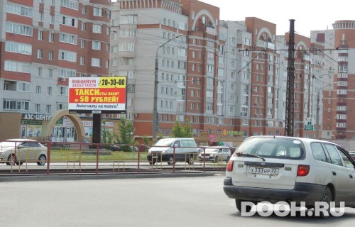 GID: BABB30215Б