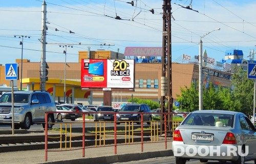 GID: BABB30216Б