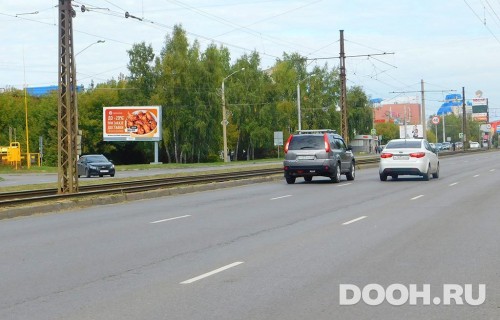 GID: BABB30217Б