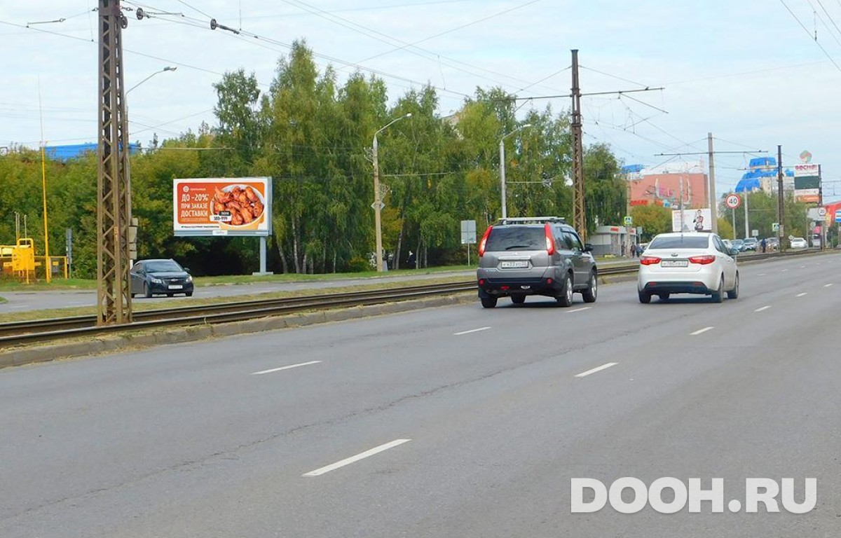 GID BABB30217Б