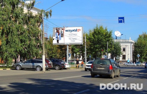 GID: BABB30225Б