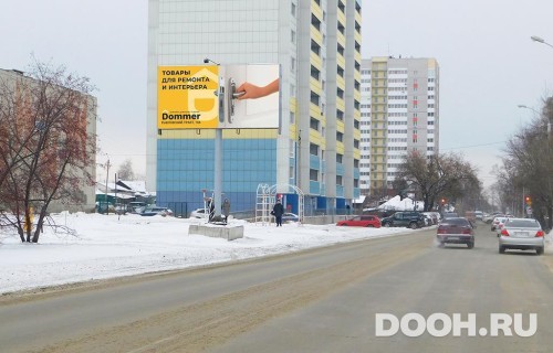 GID: BABB30222Б1