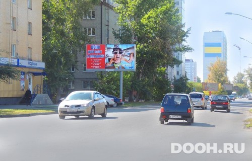 GID: BABB30228Б