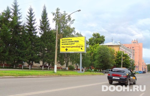 GID: BABB30230Б