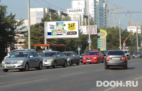 GID: BABB30144Б