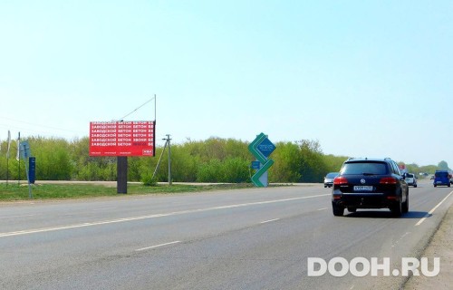 GID: BABB30127Б