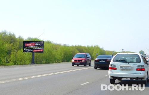 GID: BABB30128Б