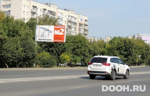 GID: BABB30147Б