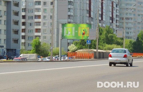 GID: BABB30155Б