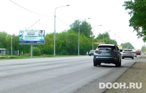 GID: BABB30139Б