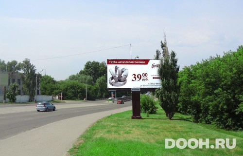 GID: BABB30130А