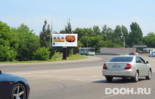 GID: BABB30130Б