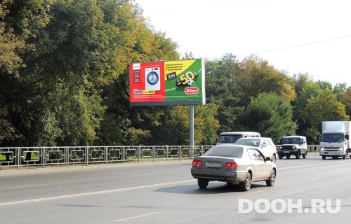 GID: BABB30149Б