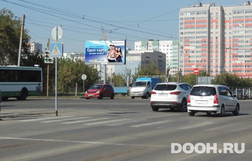 GID: BABB30151Б