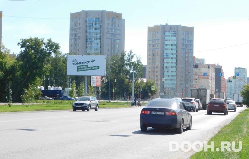 GID: BABB30140Б1