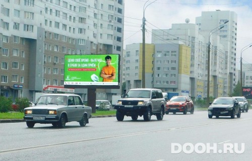 GID: BABB30153Б