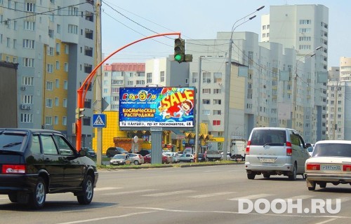GID: BABB30154Б