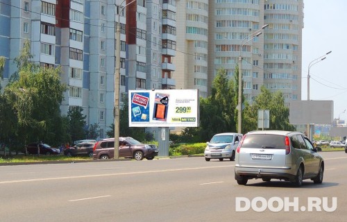 GID: BABB30156Б