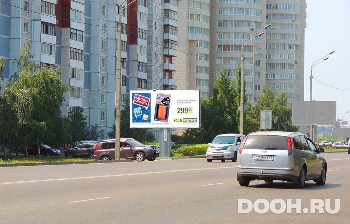 GID BABB30156Б