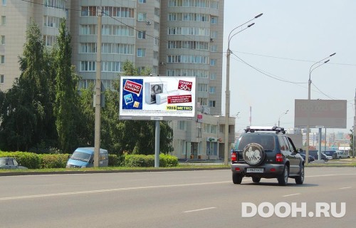 GID: BABB30157Б