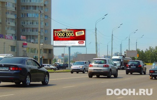 GID: BABB30158Б