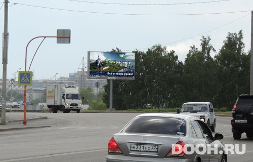 GID: BABB30160Б