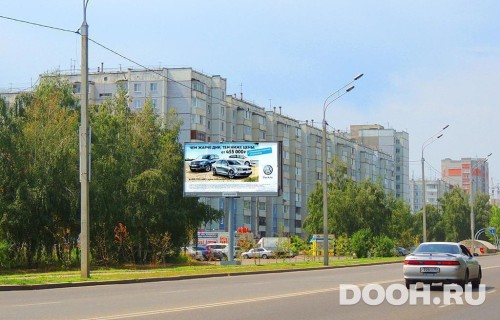 GID: BABB30162Б