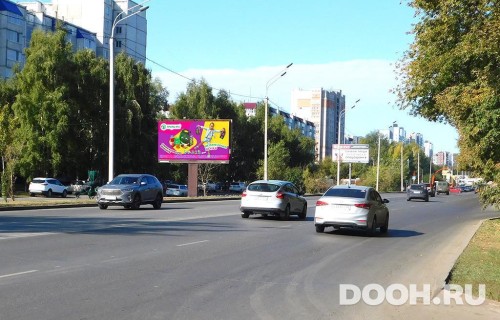 GID: BABB30164Б