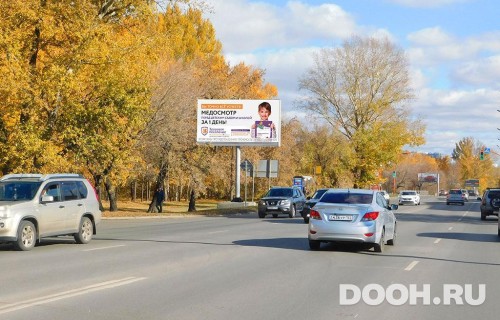 GID: BABB30166Б