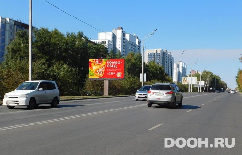 GID: BABB30167Б